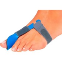 Фиксатор для пальца Prim CC251