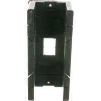 Cutie imbinata Topex 10A827 imaginea #2 — magazin online Desire.md