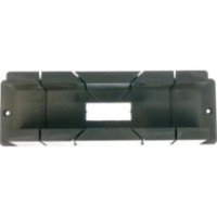 Cutie imbinata Topex 10A827 imaginea #3 — magazin online Desire.md