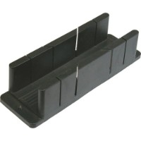 Cutie imbinata Topex 10A827