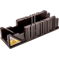 Cutie imbinata Topex 10A844