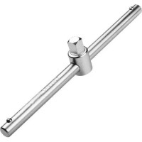 Antrenor cu parghie glisanta Wokin 153910