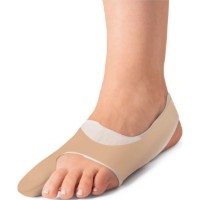 Orteză pentru deget Prim CC450 UL