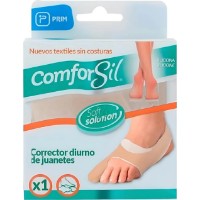 Orteză pentru deget Prim CC450 UL imaginea #2 — magazin online Desire.md