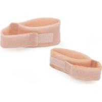 Orteză pentru degete Prim CC510L imaginea #2 — magazin online Desire.md