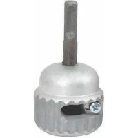 Freza tevi PPR Candan 92642