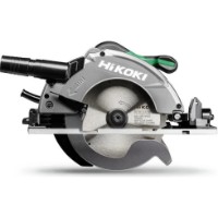 Fierăstrău circular Hikoki C7BUM imaginea #3 — magazin online Desire.md