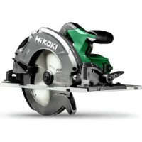 Fierăstrău circular Hikoki C7BUM