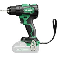 Mașină de înșurubat Hikoki DS18DEW4Z