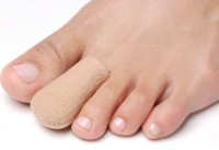 Inel de protectie pentru deget Prim CG1201 SM