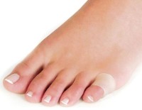 Inel de protectie Prim CG1701