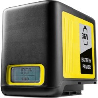 Аккумулятор для инструмента Karcher 2.445-069.0