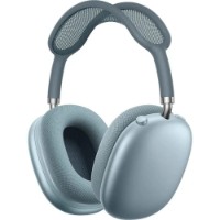 Căşti Hoco W65 Plus Happy Blue imaginea #3 — magazin online Desire.md