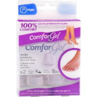 Inel de protectie Prim CG1701 imaginea #2 — magazin online Desire.md