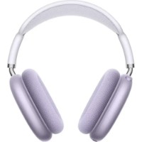 Căşti Hoco W65 Plus Happy Purple