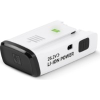 Аккумулятор для инструмента Karcher 2.863-361.0