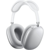 Căşti Hoco W65 Plus Happy Silver imaginea #3 — magazin online Desire.md