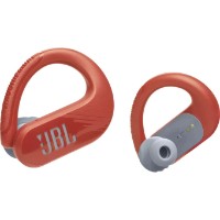 Căşti JBL Endurance Peak III Coral imaginea #5 — magazin online Desire.md