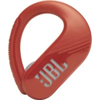 Căşti JBL Endurance Peak III Coral imaginea #6 — magazin online Desire.md