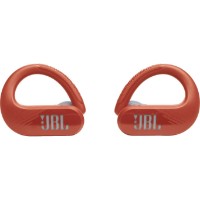 Căşti JBL Endurance Peak III Coral imaginea #7 — magazin online Desire.md