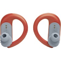 Căşti JBL Endurance Peak III Coral imaginea #8 — magazin online Desire.md