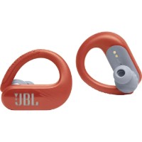 Căşti JBL Endurance Peak III Coral imaginea #10 — magazin online Desire.md