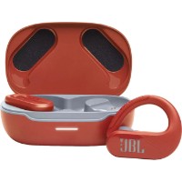 Căşti JBL Endurance Peak III Coral