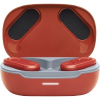 Căşti JBL Endurance Peak III Coral imaginea #3 — magazin online Desire.md