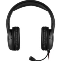 Căşti Sven AP-G620MV