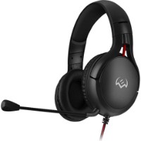 Căşti Sven AP-G620MV imaginea #2 — magazin online Desire.md