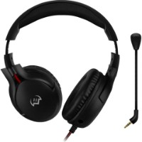 Căşti Sven AP-G620MV imaginea #3 — magazin online Desire.md