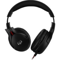 Căşti Sven AP-G620MV imaginea #4 — magazin online Desire.md