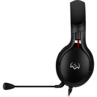 Căşti Sven AP-G620MV imaginea #5 — magazin online Desire.md