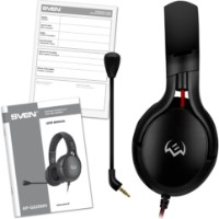 Căşti Sven AP-G620MV imaginea #8 — magazin online Desire.md