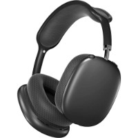 Căşti WiWU TD-13 Black imaginea #2 — magazin online Desire.md