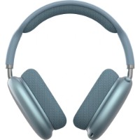 Căşti WiWU TD-13 Blue