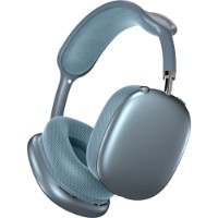 Căşti WiWU TD-13 Blue imaginea #2 — magazin online Desire.md