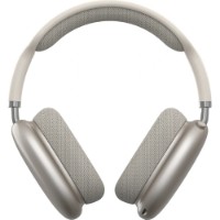 Căşti WiWU TD-13 Gold