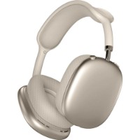 Căşti WiWU TD-13 Gold imaginea #2 — magazin online Desire.md