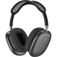 Căşti WiWU TD-18 ANC Black