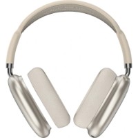 Căşti WiWU TD-18 ANC Gold