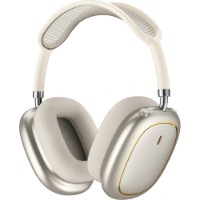 Căşti WiWU TD-18 ANC Gold imaginea #2 — magazin online Desire.md