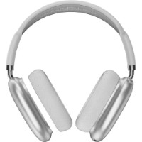 Наушники WiWU TD-18 ANC Silver