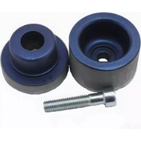 Accesoriu Kas 91008K