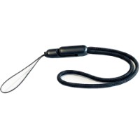 Husă pentru căști Decoded Leather AirCase Pro 3 Clay (DE-D26APP3C2CY) imaginea #5 — magazin online Desire.md