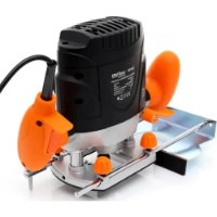 Maşina de frezat Kraft&Dele KD1683 imaginea #4 — magazin online Desire.md