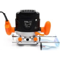 Maşina de frezat Kraft&Dele KD1683 imaginea #5 — magazin online Desire.md