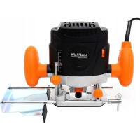 Maşina de frezat Kraft&Dele KD1683