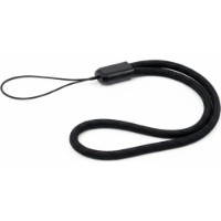 Husă pentru căști Decoded AirPods Pro 3 Silicon Case Pink (DE-D26APP3C1RE) imaginea #5 — magazin online Desire.md