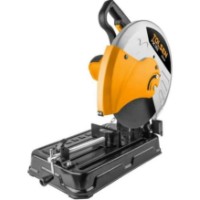 Fierăstrău pentru debitat metal Tolsen 79554